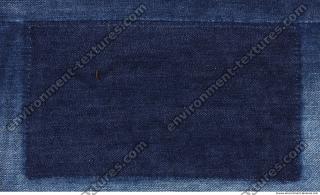 Photo Texture of Fabric Plain  0003